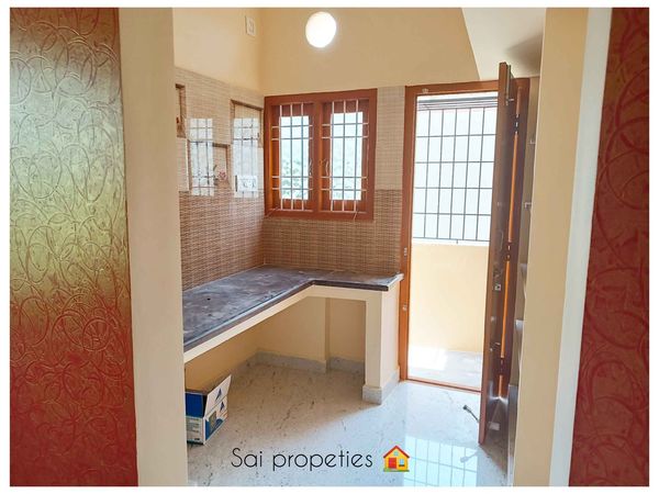 Individual house FOR SALE in CHENNAI, TN, Chennai-164