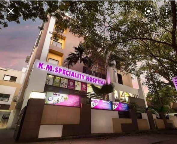 Individual house FOR SALE in CHENNAI, TN, Chennai-154