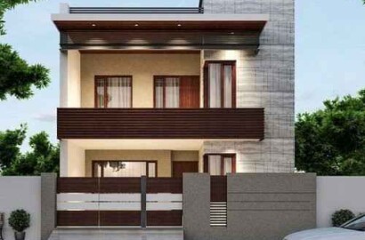 ➡ Starting from Rs.53 Lakhs with 800 - 2400 sft size Chennai - 117