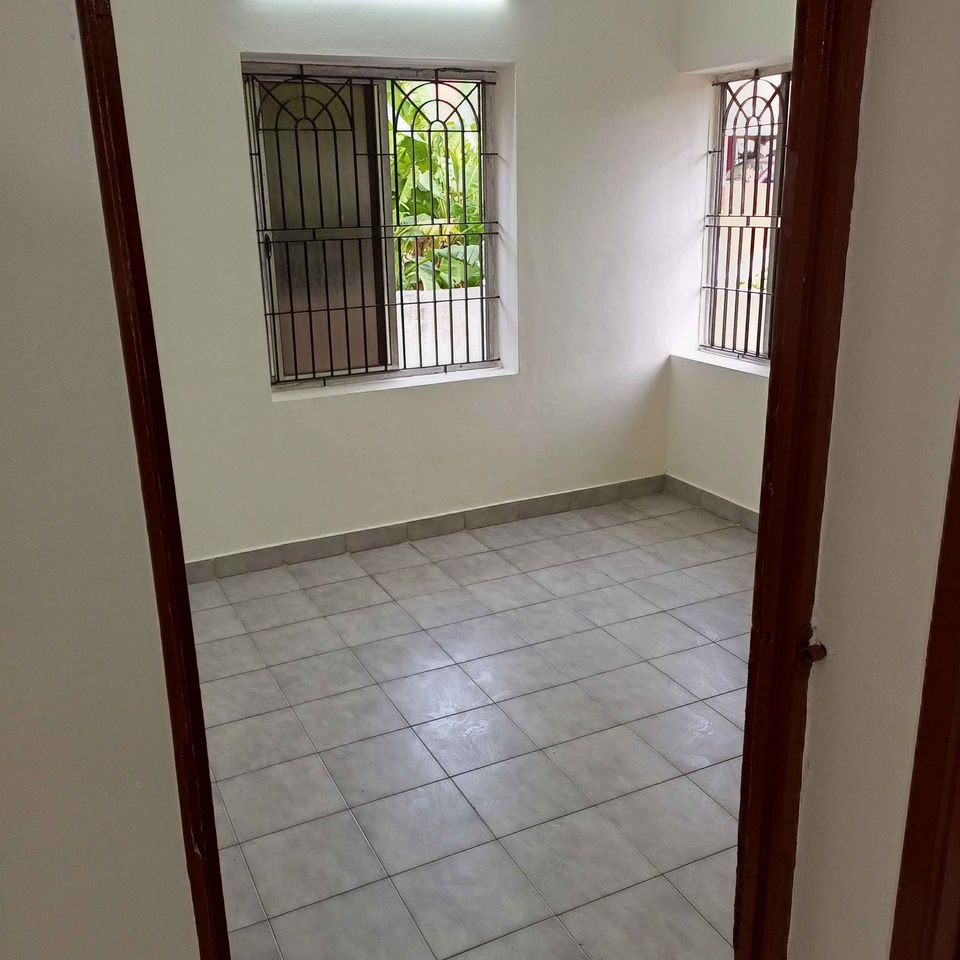 2BHK house FOR SALE in CHENNAI, TN, Chennai-104