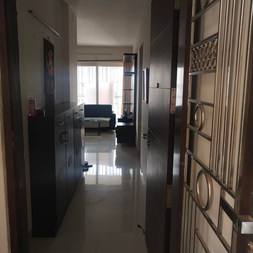 3BHK luxury flat FOR SALE in CHENNAI, TN, Chennai-156