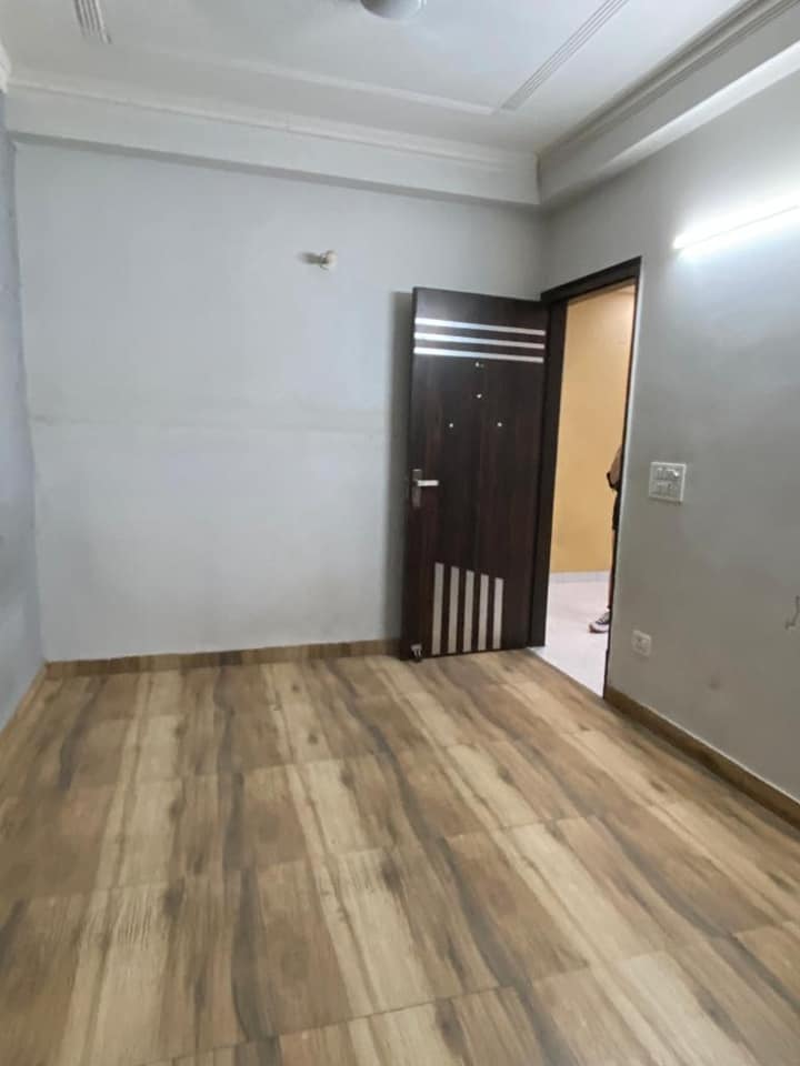 2bhk flat sale in Delhi, DL - 78