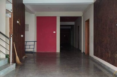 Ladies hostel FOR SALE in COIMBATORE, TN, Chennai-162