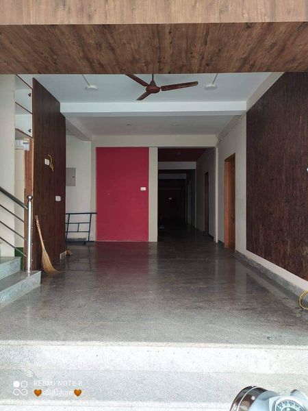 Ladies hostel FOR SALE in COIMBATORE, TN, Chennai-162