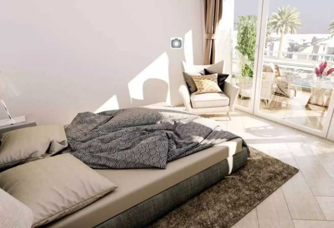 Residential for sale | AZIZI Riviera | IN AZIZI RIVIERA, MEYDAN ONE ...