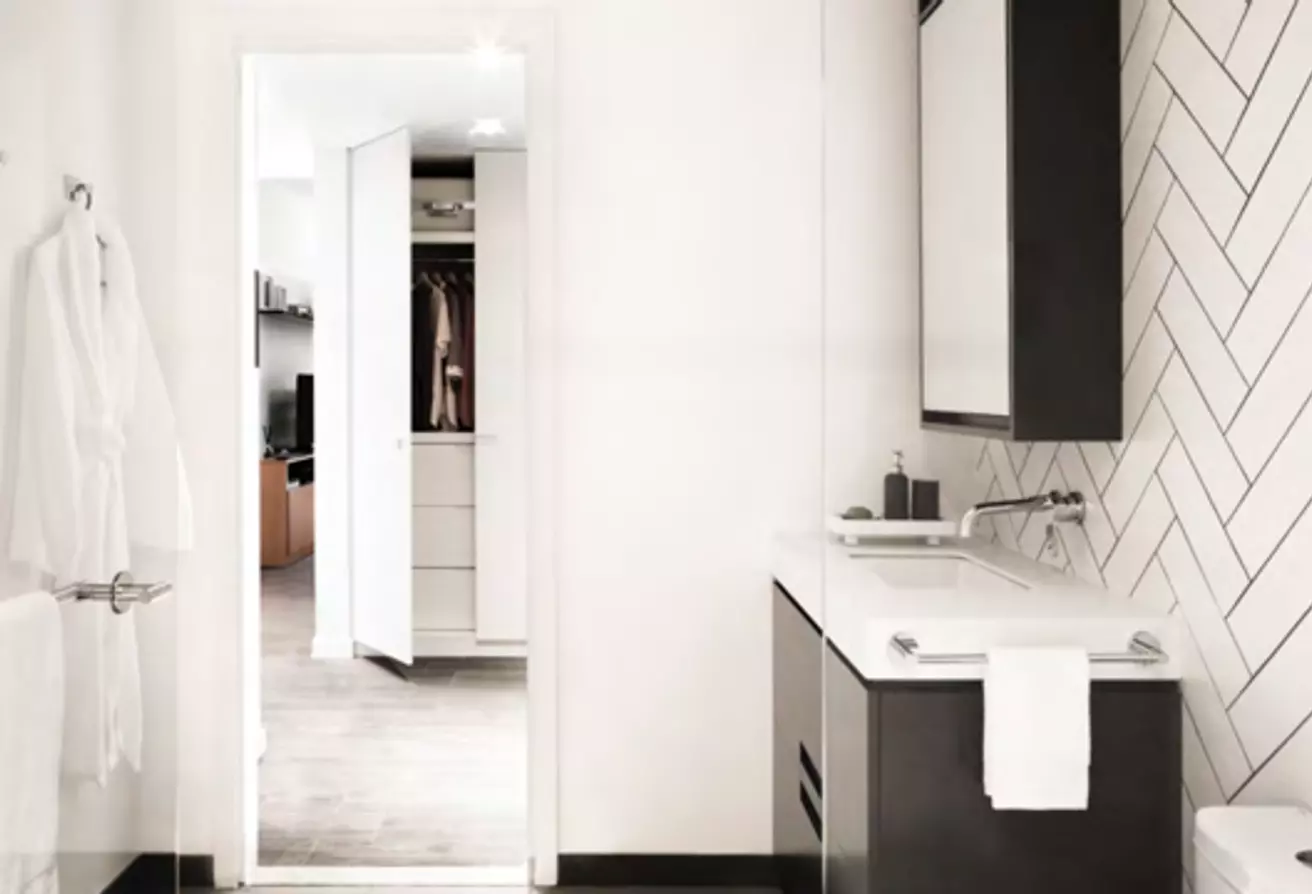 Studio Apartments| High ROI| 20/80 Payment Plan IN LUMA21, JUMEIRAH VILLAGE CIRCLE - 8661695