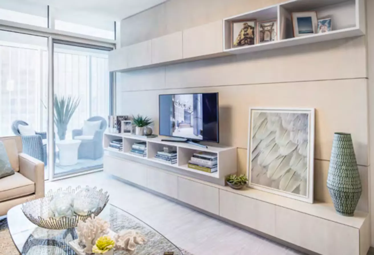 Studio Apartments| High ROI| 20/80 Payment Plan IN LUMA21, JUMEIRAH VILLAGE CIRCLE - 8661695