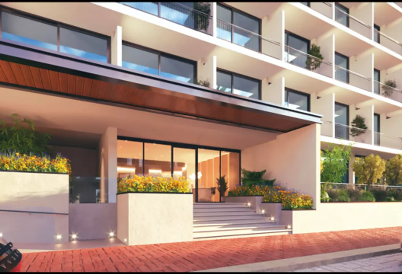 Studio Apartments| High ROI| 20/80 Payment Plan IN LUMA21, JUMEIRAH VILLAGE CIRCLE - 8661695