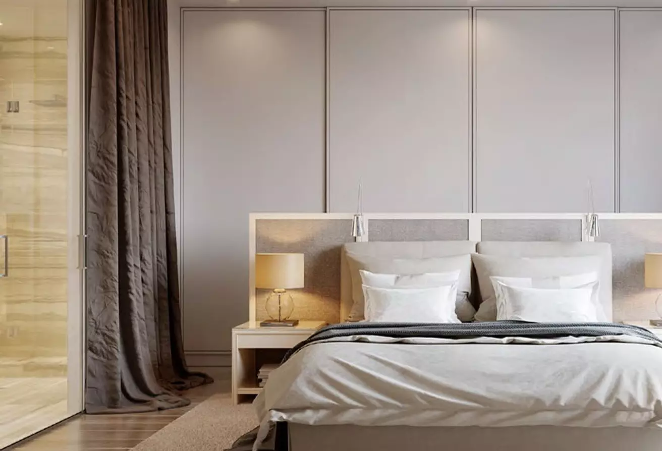 20% Discount / cheapest 1 bedroom in JVC In BINGHATTI ROSE, JUMEIRAH VILLAGE CIRCLE - 8719181