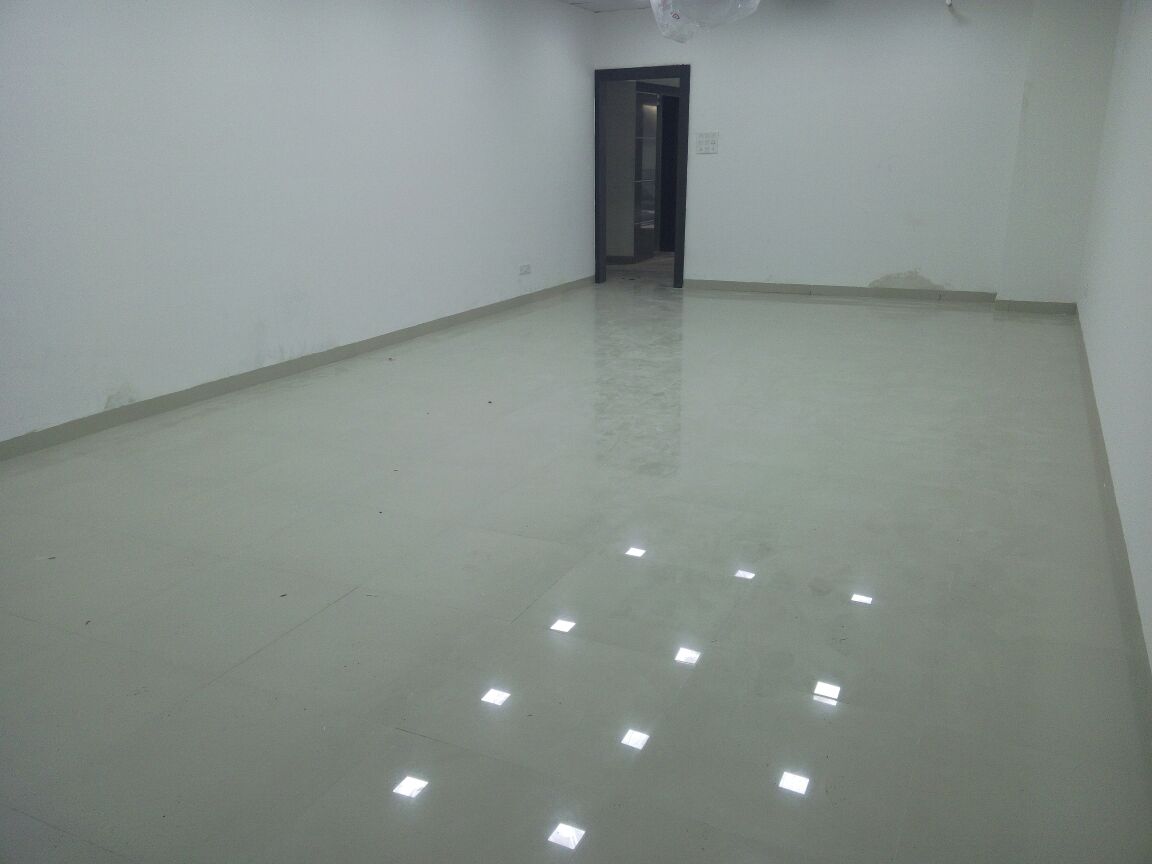 Office for salein Inspira, Pune