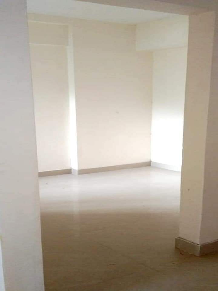 1 BHK Flat/Apartment for rent in Shree sai apartment, Mumbai