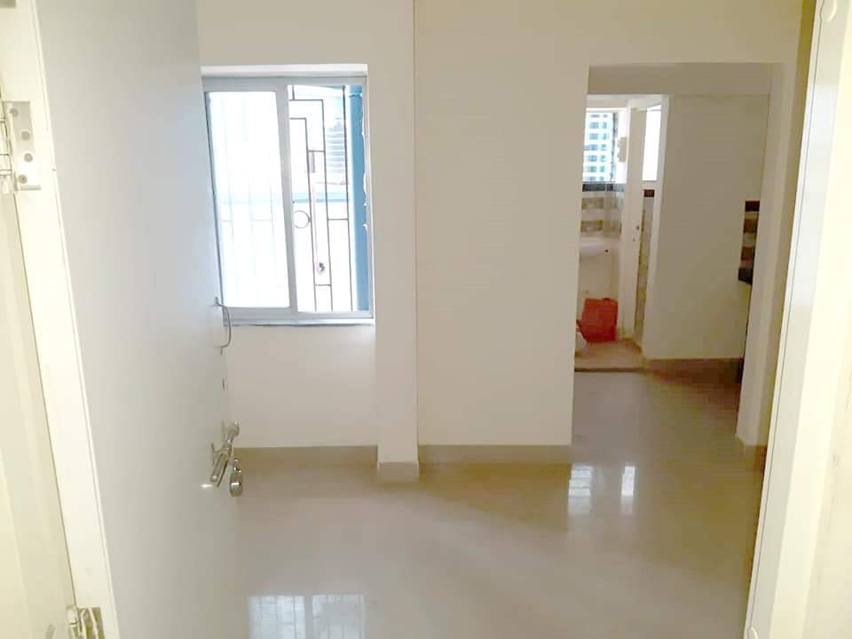 1 BHK Flat/Apartment for rent in Shree sai apartment, Mumbai