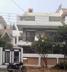 Residential Land/Plot for sale in Nandanavana, Koppa Gate