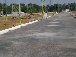 Residential Land/Plot for sale in Aashritha Aspire, Anekal