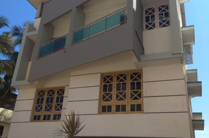 4+ BHK Independent House/Villa for sale in Ladyhill