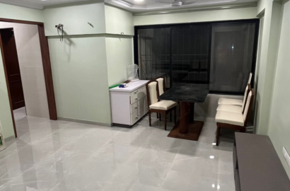 2 BHK Flat/Apartment for rent in , Satya Nagar
