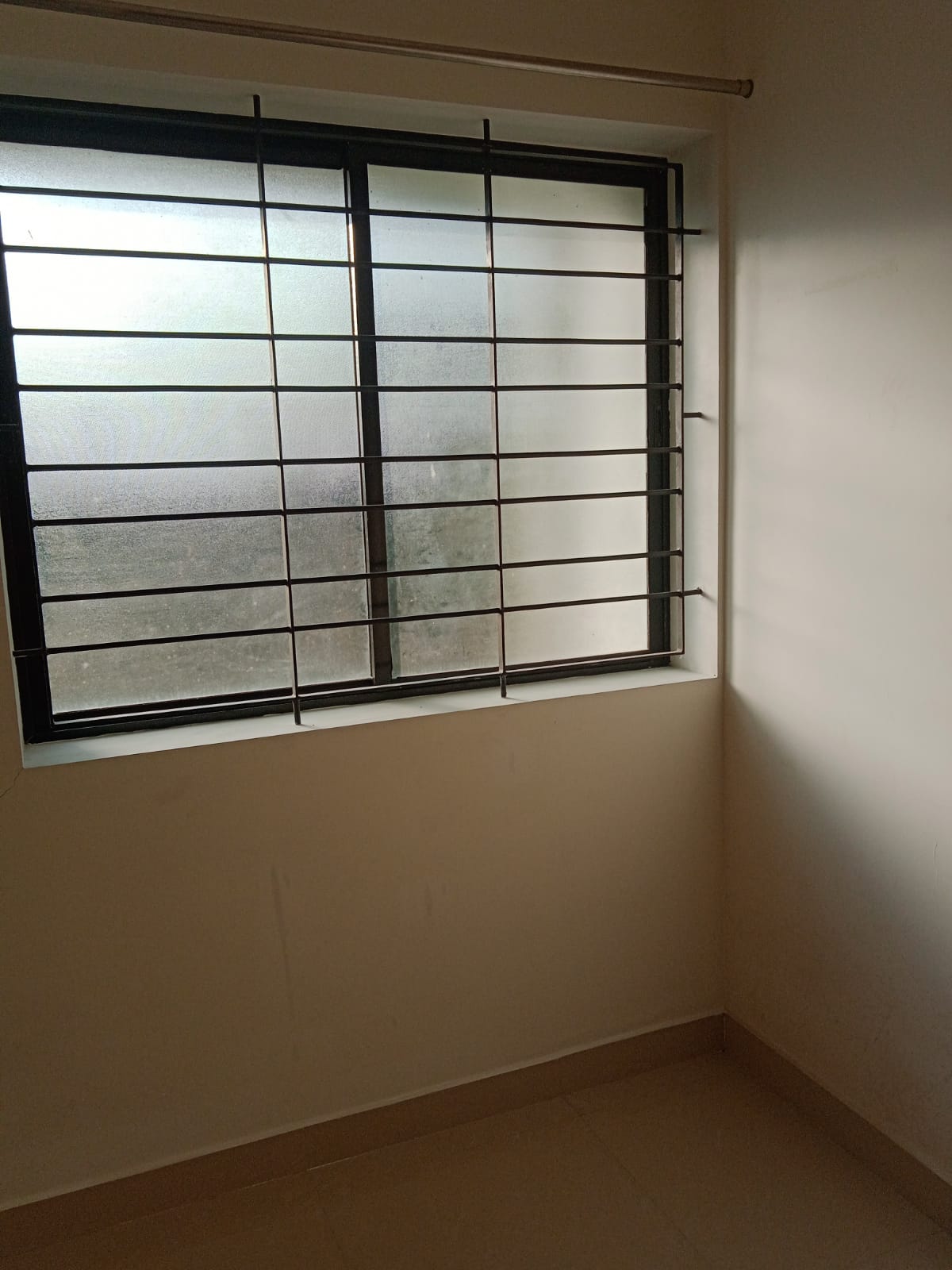 2 BHK Flat/Apartment for sale in Shanthala Shravan, KPT Junction