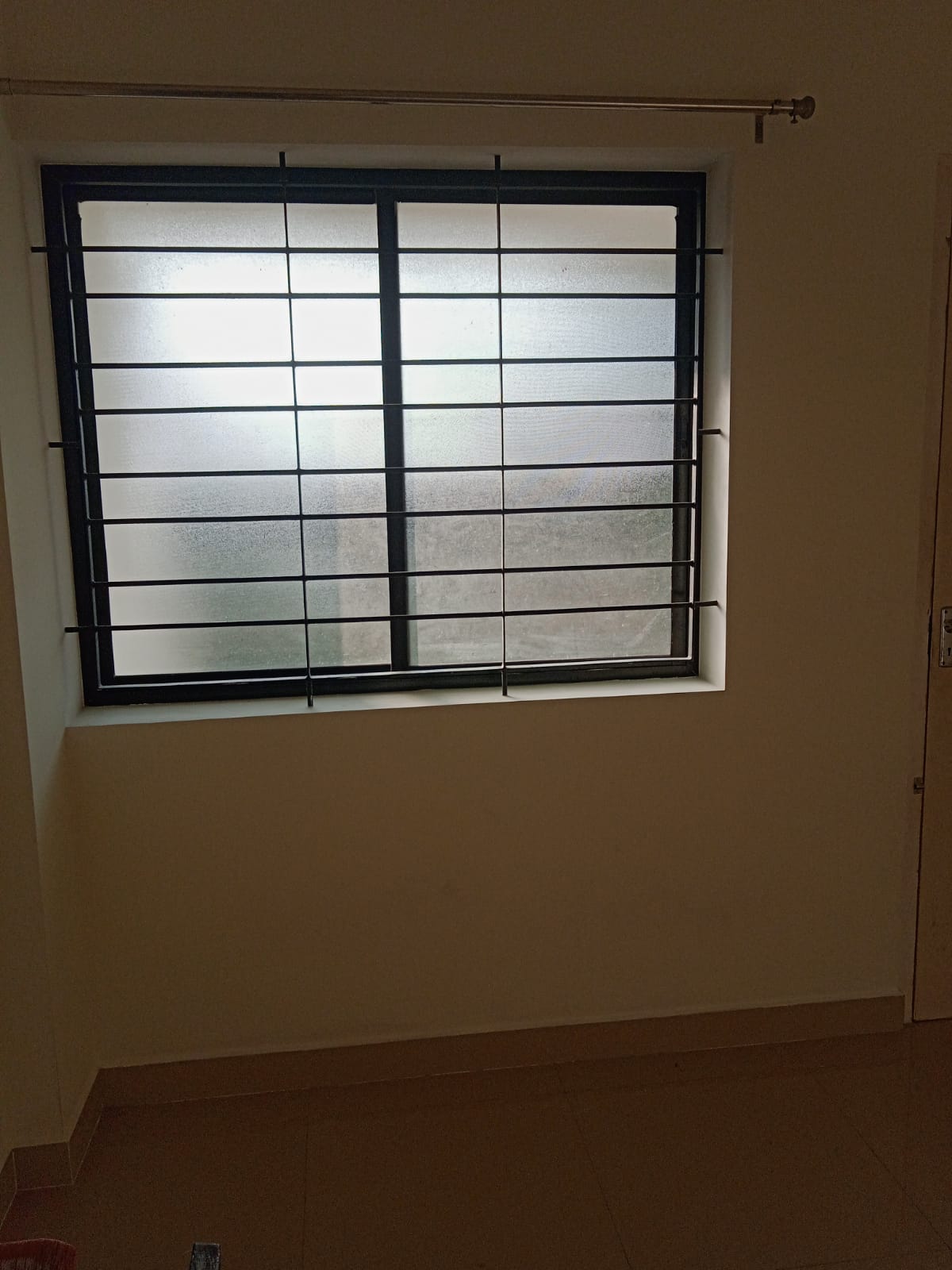 2 BHK Flat/Apartment for sale in Shanthala Shravan, KPT Junction