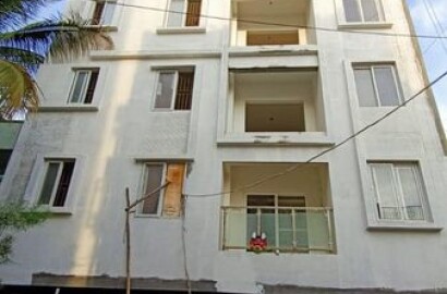 Brand new Rental Property for sale @syndicate bank colony arekere near New metro station. Bangalore