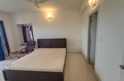3 BHK Flat/Apartment for sale in Bondel, Padavinangady