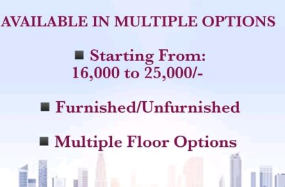 1 BHK Available for Rent at Borivli west