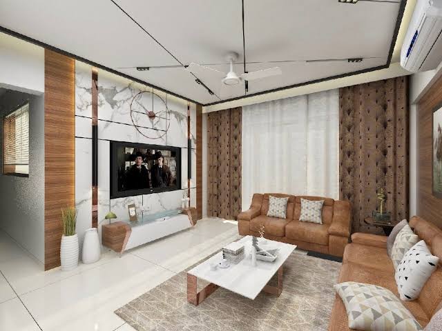 1 BHK Flat/Apartment for sale in Mayfair, Virar West