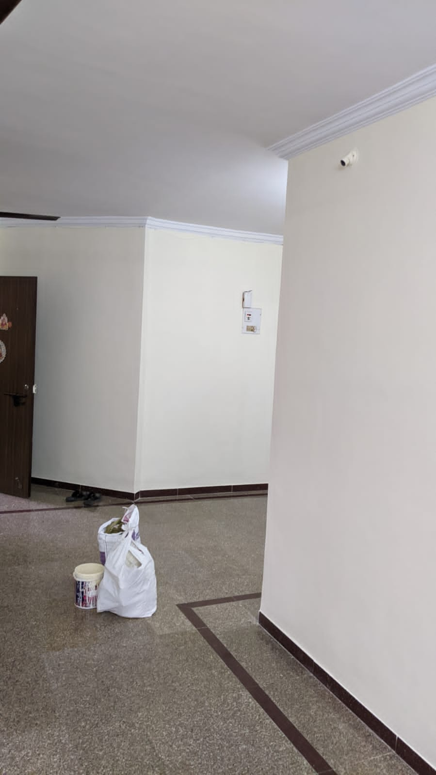 Spacious 2bhk for Rent at Dahisar west