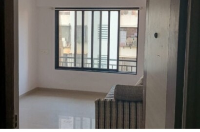 2 BHK at Babhai Naka Borivli west