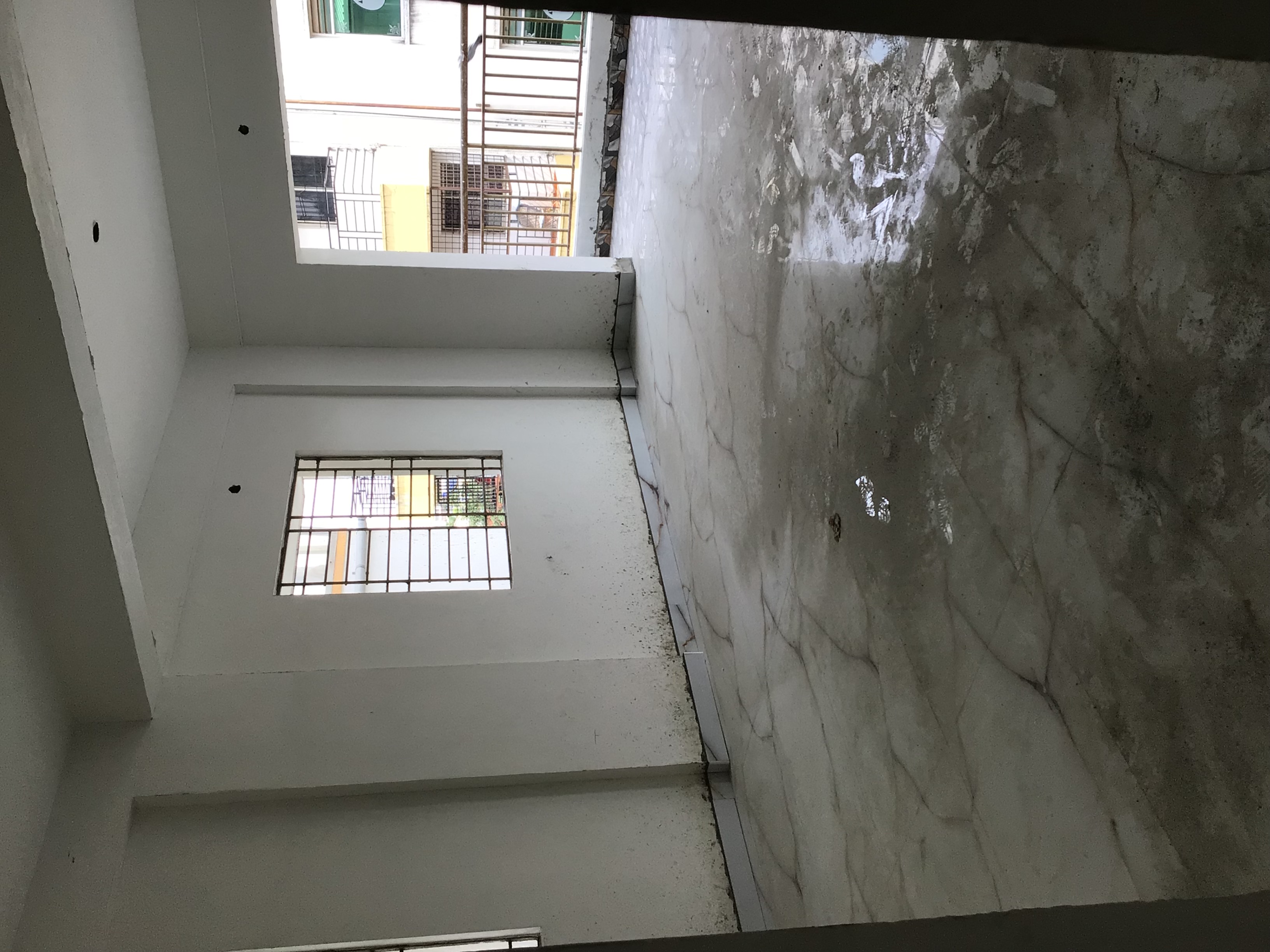 READY TO MOVE IN 2BHK NORTH FLATS AT HULIMAVU