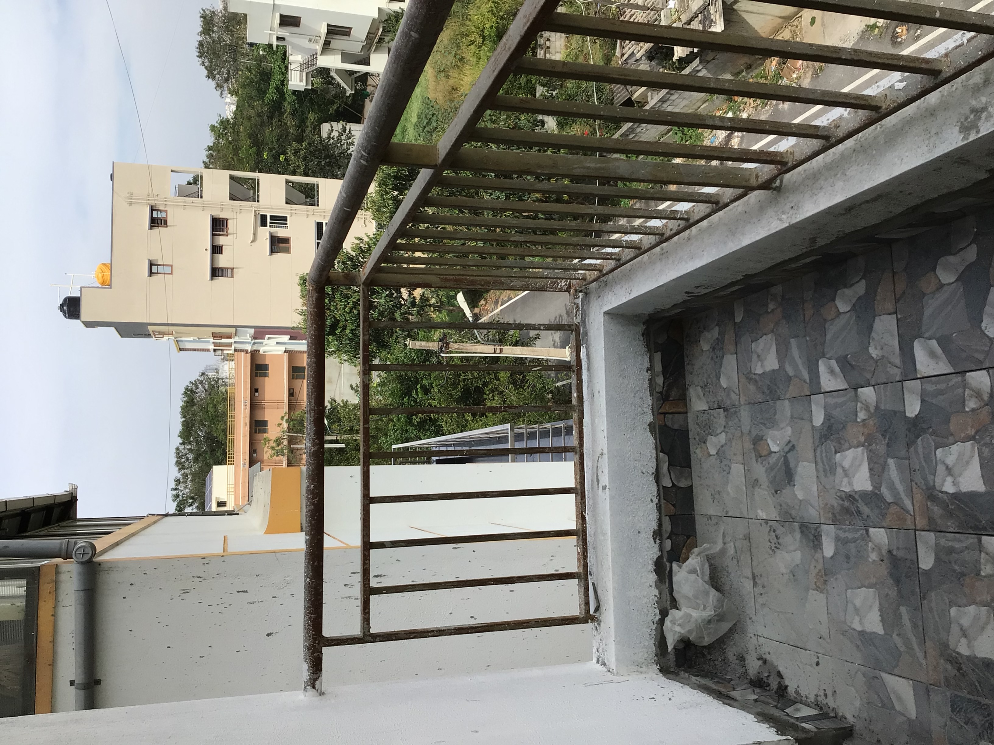 READY TO MOVE IN 2BHK NORTH FLATS AT HULIMAVU