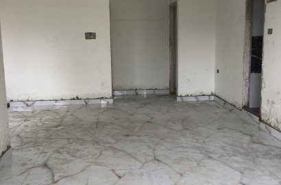 READY TO MOVE IN 2BHK NORTH FLATS AT HULIMAVU