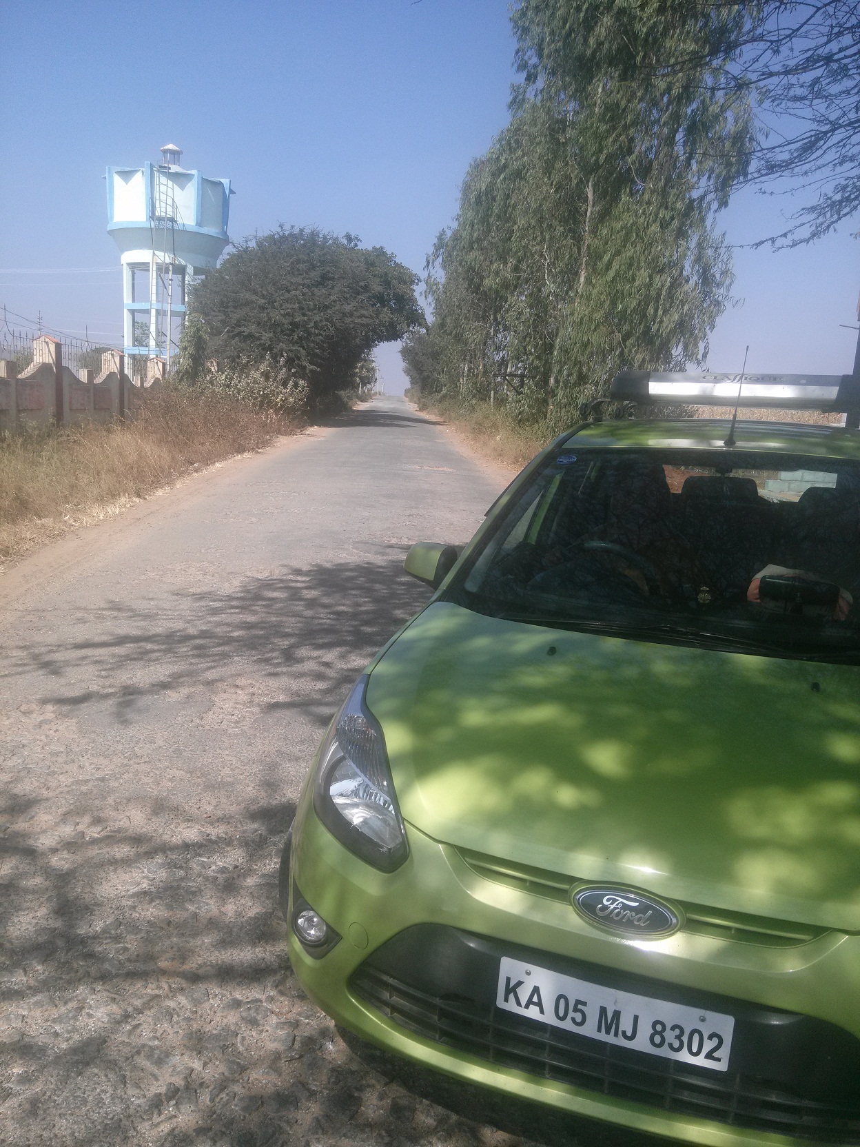 Residential Land/Plot for sale in Aashritha Aspire, Anekal