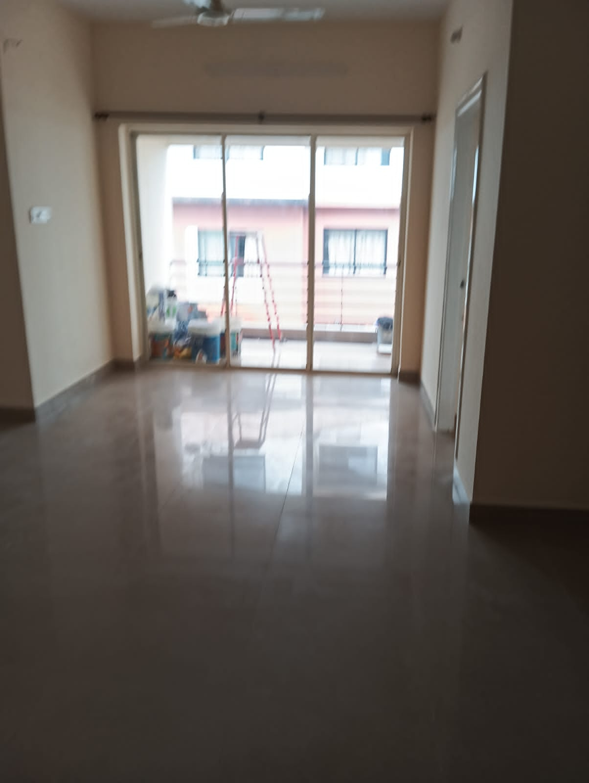 2 BHK Flat/Apartment for sale in Shivabagh