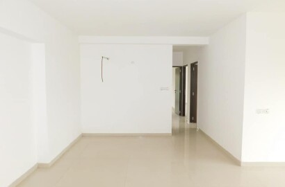 2bhk available in chandivali powai