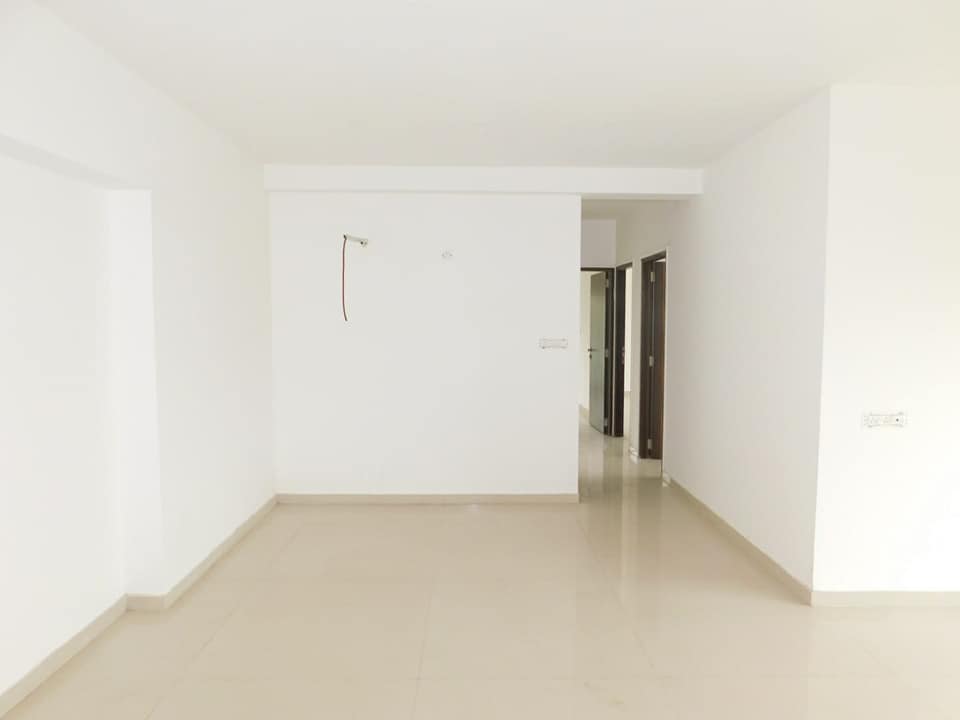 2bhk available in chandivali powai