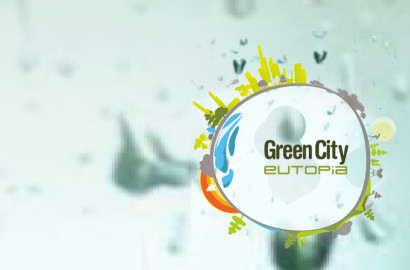 Green City Eutopia